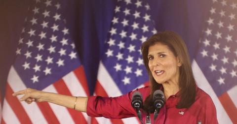 msnbc morning joe tim scott endorsing racist donald trump