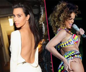 //bootylicious bodies tall