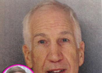 //graham spanier penn state