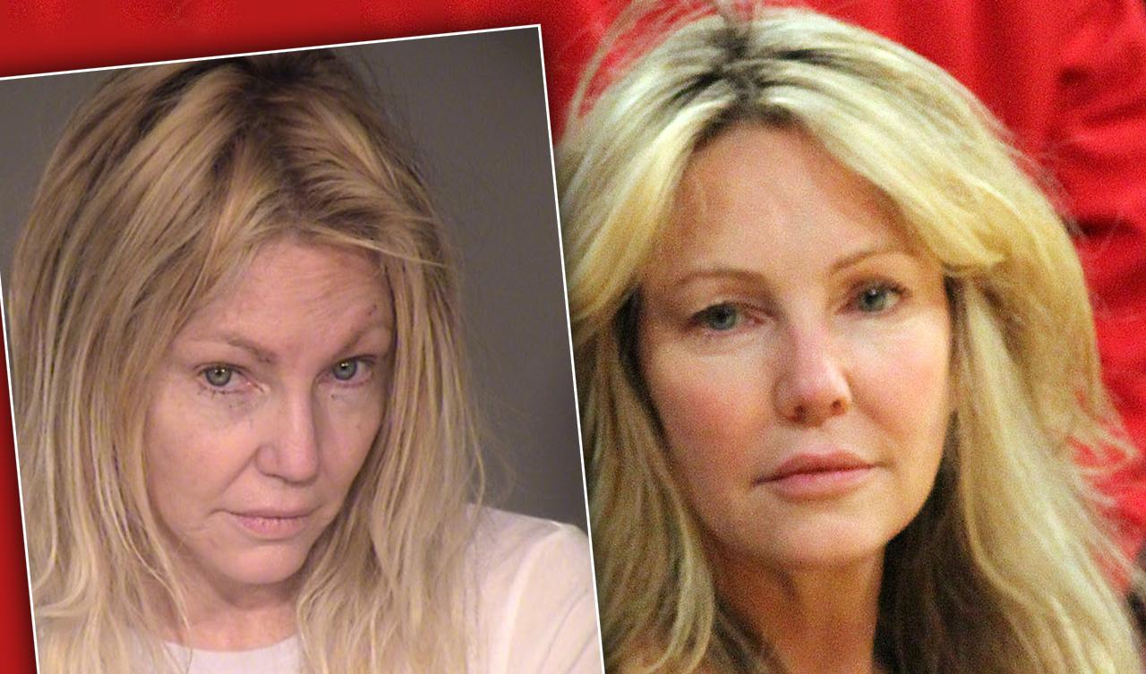Heather Locklear Allegedly Attacked Parents Before 911 Call(01)