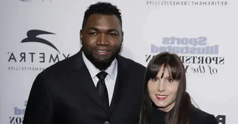 david ortiz dragged divorce court ex wife tiffany court
