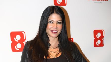 //alicia garofalo divorce pp