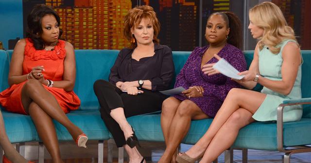 Threats, Firings & Catfights! ‘The View’s Most Shocking Revelations Exposed