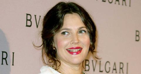 //pp_square_drewbarrymoreglaad