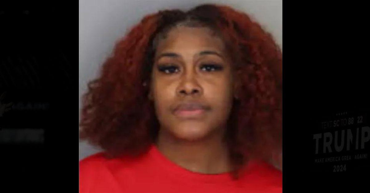 memphis mom arrested child neglect pics daughter waxing crotches viral