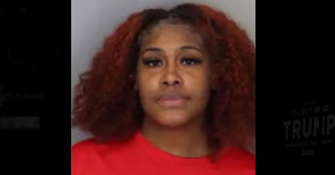 memphis mom arrested child neglect pics daughter waxing crotches viral