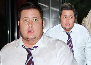 //chaz bono wants money penis splash news