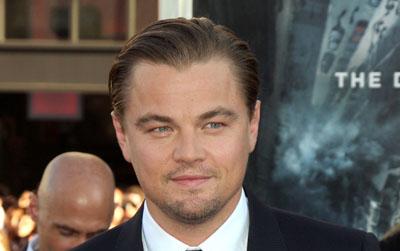 //leonardodicaprio