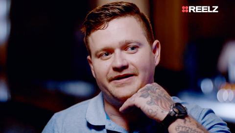 casey anthony friends still dont know identity caylee dad reelz documentary r