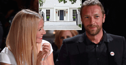 //pp_wide_paltrow_martin