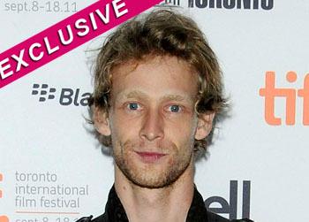 //pp_johnny_lewis_wenn