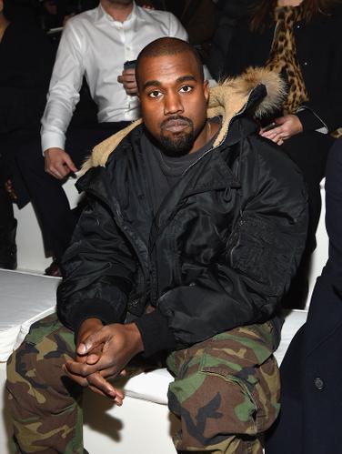 20 Celebrity Sex Addicts — Find Out Who They Are!