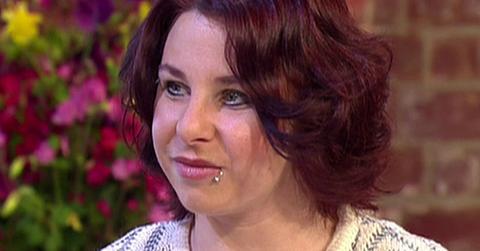 cleveland-kidnapping-survivor-tattoos-every-abortion-had-while-captive