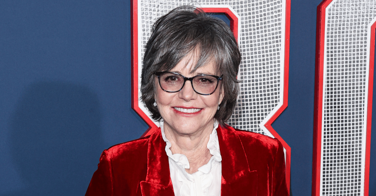 sally field reveals traumatic abortion