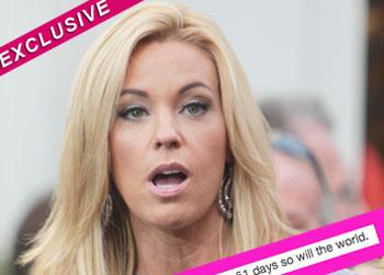 //kate gosselin twitter stalker