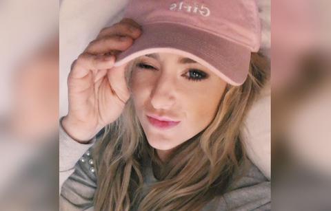 ‘Teen Mom’ Scandal: Leah Messer Joins Self-Help Group Accused Of Being A Cult