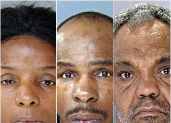 //mugshots basement dungeon philadelphia