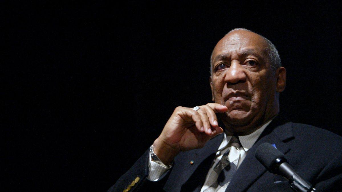Bill Cosby's cash crisis has deepened as a massive civil judgment rocks the embattled funnyman.