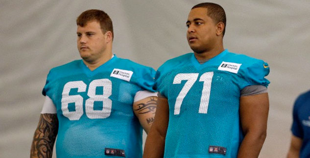 Miami Dolphins owner delays meeting with Jonathan Martin