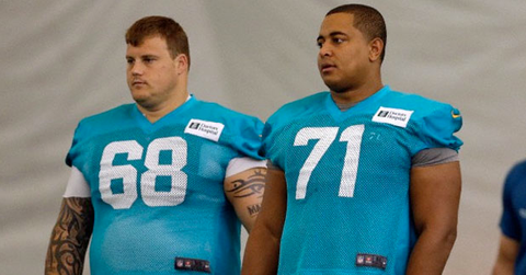 //jonathan martin richie incognito