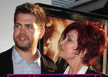 //jack sharon osbourne ffn