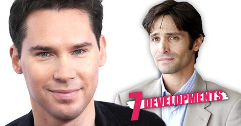 //bryan singer sex abuse teen michael egan xmen lawsuit marty sued parties hollywood wide