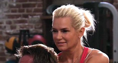//rhobh_yoland_foster_season_