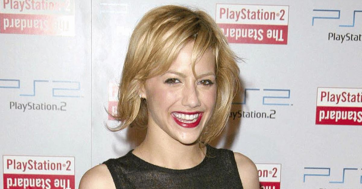 brittany murphy murder cover up riddle of why coroner refused to test the actress hair for poison exposed on  year anniversary of shock death