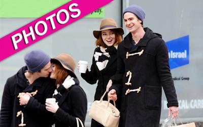 //garfield stone pcn post