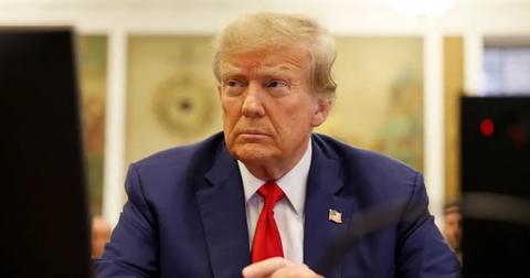 trump prosecutor nathan wade spent cruises resorts unsealed divorce docs