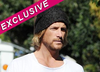 //gabriel aubry flirt women hotel