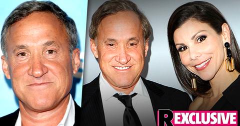//terry dubrow heather dubrow defend marriage wide