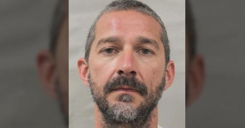 Shia LaBeouf's self-destruction has sparked panic as the star flees rehab and behaves erratically.