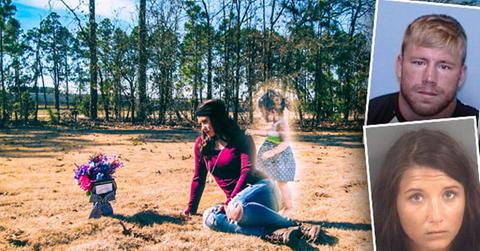 //north carolina mom charged daughter murder ordered photos pp