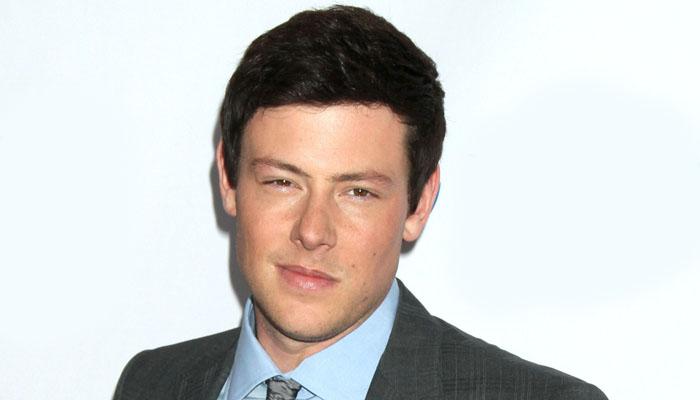 //pp_cory monteith autopsy