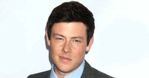 //pp_cory monteith autopsy