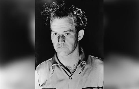 Celebrity Murders? Inside Hollywood's Most Gruesome Deaths In Photos
