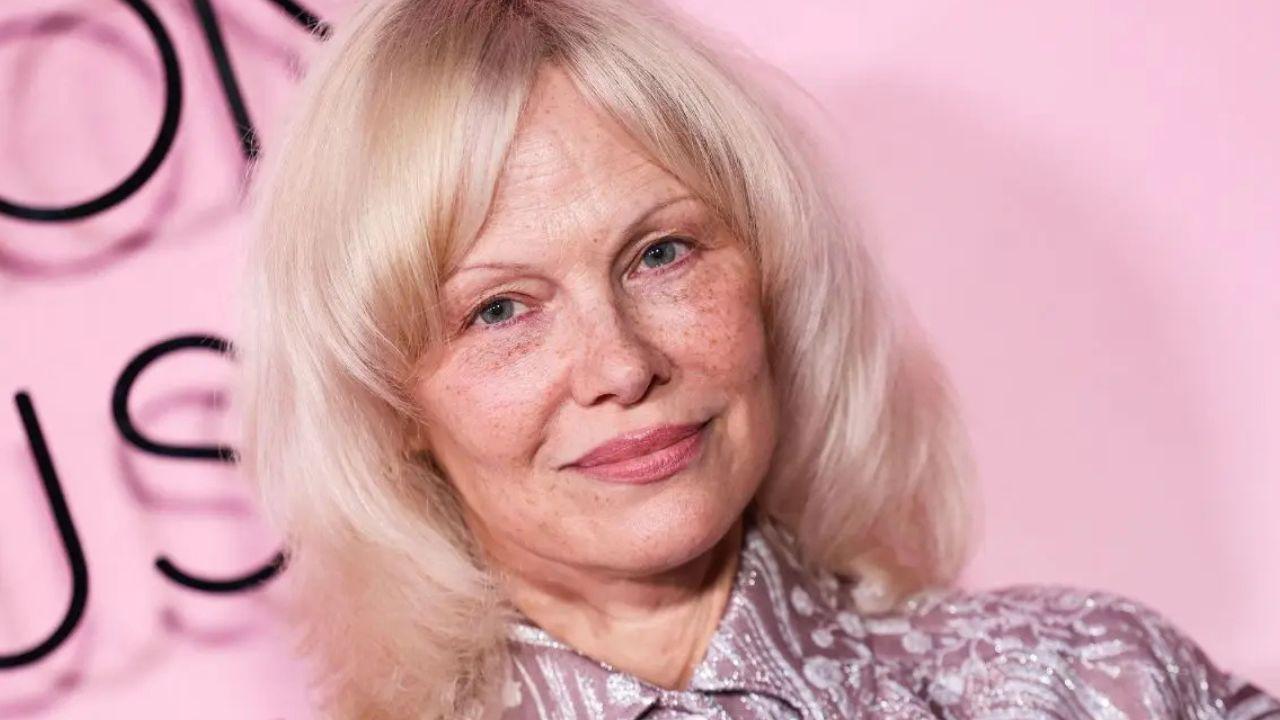 Pamela Anderson has been allegedly 'snubbed by producers' of the new 'Baywatch' reboot amid its development.