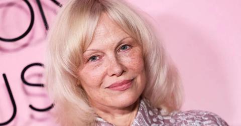 Pamela Anderson has been allegedly 'snubbed by producers' of the new 'Baywatch' reboot amid its development.