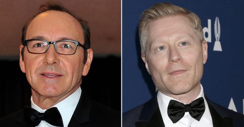 kevin spacey anthony rapp pp