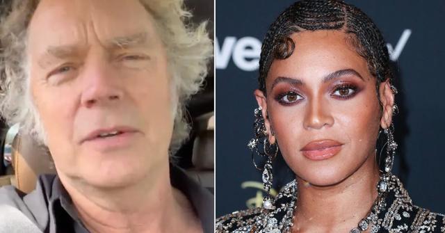 john schneider criticizes beyonces new country music