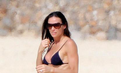 //inf_exclusive___demi_moore_