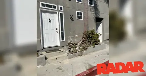 shannonbeador crash site radar