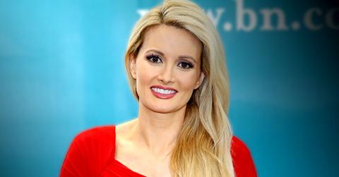 //holly madison playboy mansion secrets hugh hefner pp