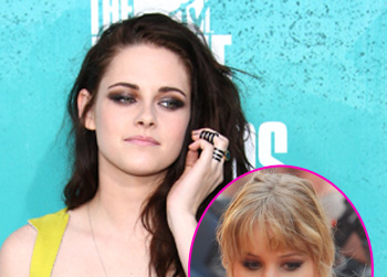 //kristen stewart new role wenn