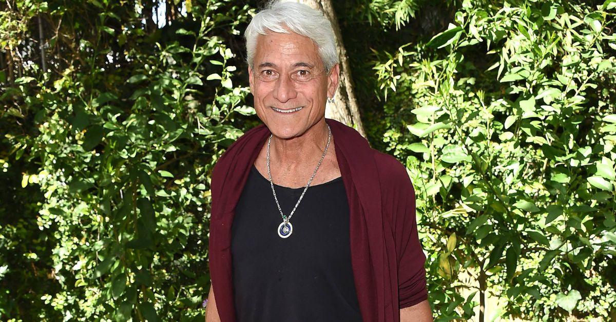 greg louganis
