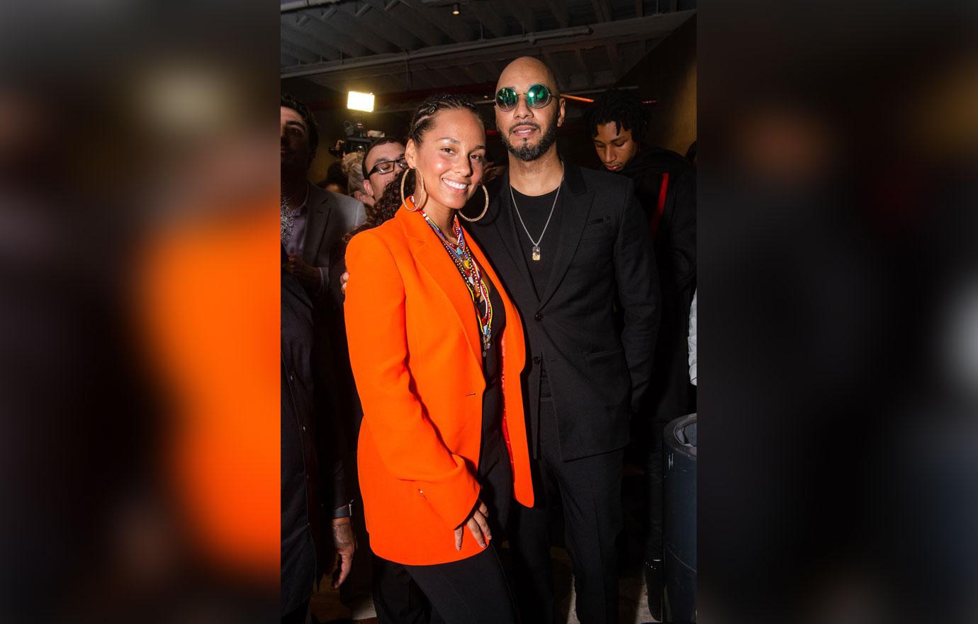 //Alicia Keys Swizz Beatz_preview