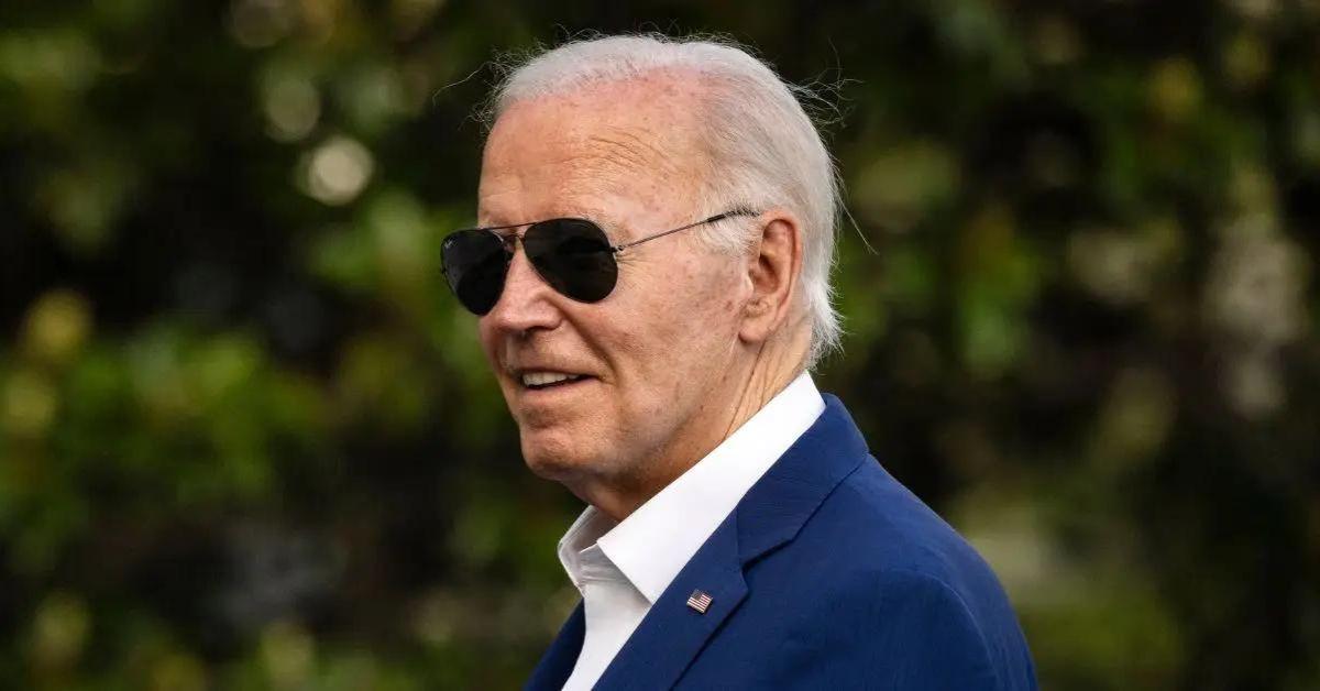 cover up joe biden aides hid toll aging donors duped support