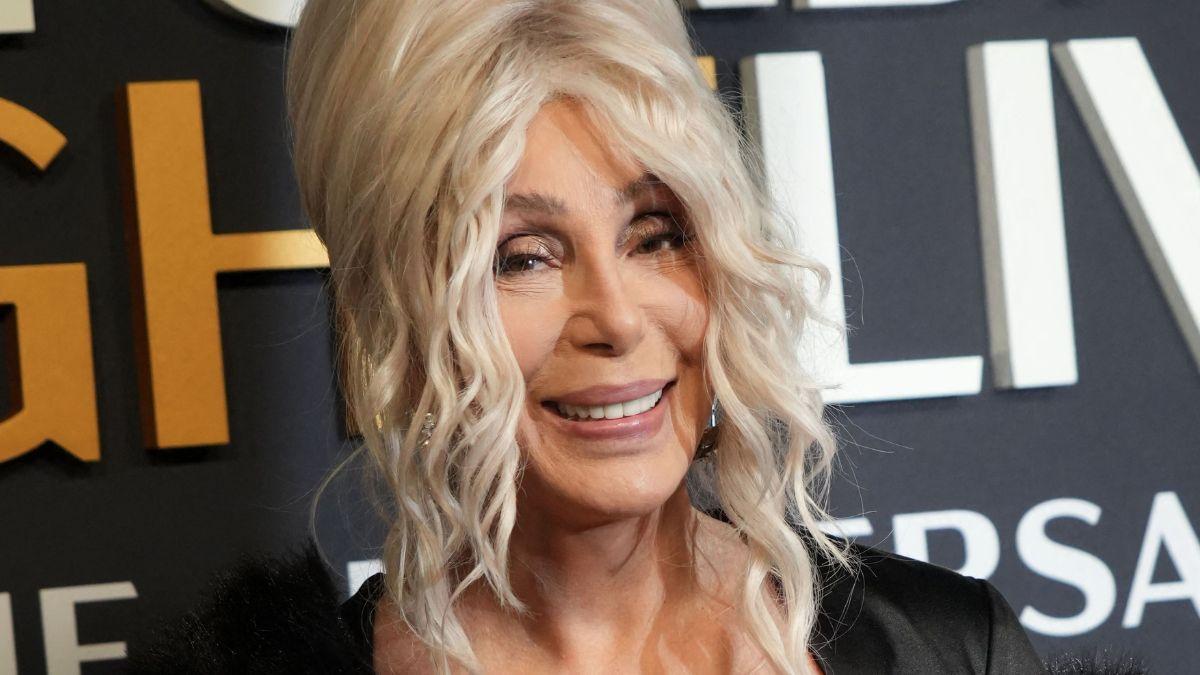 Cher filed in October 2021 after Mary served notices attempting to terminate certain copyright interests connected to Sonny's catalog.