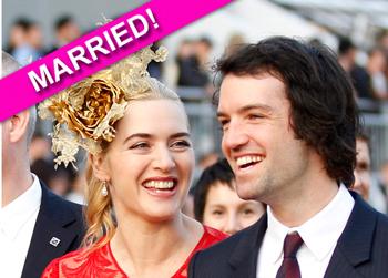 //kate ned rocknroll landov